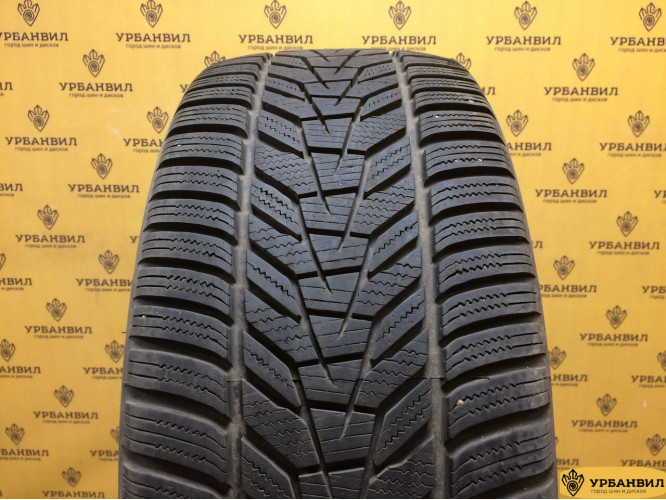 Hankook Winter I'Cept Evo 3 W330 245/45 R18 100V