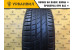 Nokian Tyres Nordman SX3 205/55 R16 91H