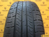 Roadstone Classe Premiere CP672 205/65 R15 94H