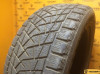 Bridgestone Blizzak DM-Z3 255/55 R18 109Q