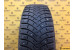 Michelin X-Ice North XIN2 235/65 R17 108T