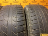 Goodyear Wrangler HP All Weather 235/65 R17 104V