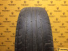 Hankook Optimo K415 185/60 R15 84T