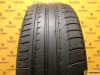 Triangle Sportex TSH11 225/55 R18 102W