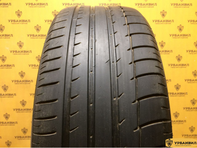 Triangle Sportex TSH11 225/55 R18 102W