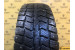 Viatti Vettore Inverno V-524 215/65 R16C 109/107R