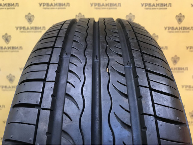 Kumho Solus KH17 175/55 R15