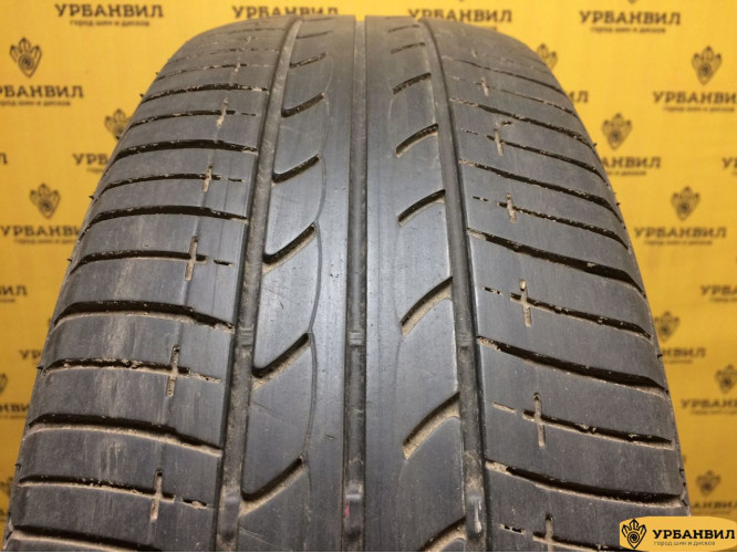 Bridgestone B250 195/60 R16 89H