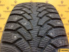 Nokian Tyres Hakkapeliitta 4 225/50 R17 98T