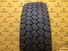 Gislaved Nord Frost C 195/70 R15C 104/102R