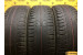 Amtel Planet DC 185/65 R15 88H