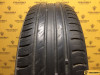 Nokian Tyres Hakka Green 185/65 R15 92H