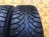 Nokian Tyres Hakkapeliitta 4 215/65 R16 102T