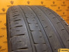 Pirelli Cinturato P7 235/55 R17