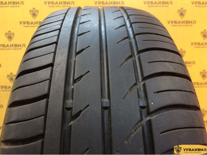 Белшина Artmotion Бел-286 185/60 R15 84H