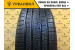 Pirelli Scorpion Verde All Season 265/60 R18 110H