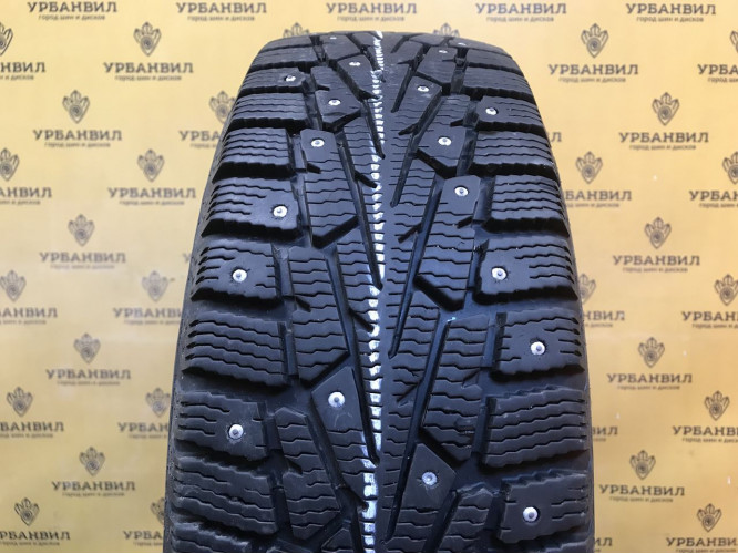 Cordiant Snow Cross PW-2 185/60 R15 84T