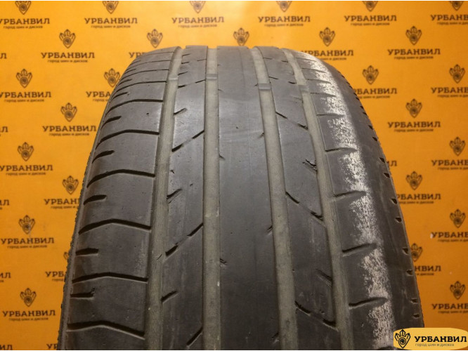 Bridgestone Potenza RE040 205/55 R16