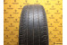 Dunlop SP Sport 200E 195/60 R15 88V