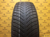 Goodyear UltraGrip SUV+ 225/65 R17 102H