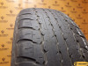 Dunlop Grandtrek AT22 265/60 R18 110H