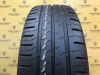 Continental ContiPremiumContact 5 185/60 R15 84H