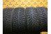 Nankang Ice-1 225/45 R17 94Q