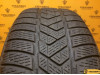 Pirelli Scorpion Winter RFT 255/55 R18 109V