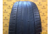 Michelin Primacy 3 245/45 R19 98Y