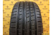 Pirelli P Zero Rosso 225/45 R17