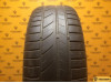 infinity Tyres INF-049 215/60 R16 95H