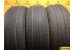 Dunlop Grandtrek AT3 225/65 R17 102H