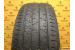 Continental ContiCrossContact UHP 255/50 R20 105W