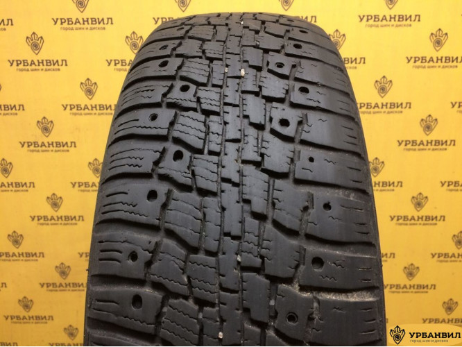 КАМА (Нижнекамский шинный завод) Кама-503 165/70 R13 79Q