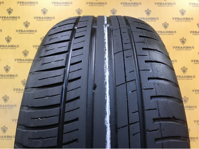 Cordiant Sport 2 255/55 R18 109V