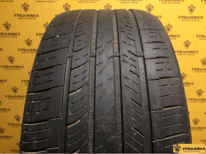 Roadstone N'Fera AU5 245/45 R18 100W