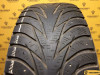 Yokohama Ice Guard IG35 255/60 R18 112T