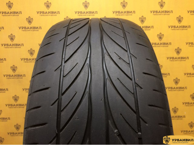 Hankook Ventus V12 Evo K110 215/50 R17 95W