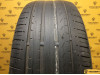 Pirelli Scorpion Verde 235/55 R19 101V