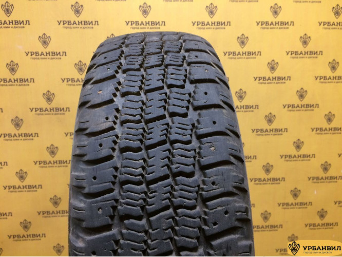 Matador MP 57 Sibir 185/65 R14 86T