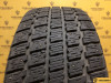 Cooper Weather-Master S/T 2 215/50 R17 91T