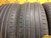 Continental ContiPremiumContact 5 205/60 R16 92H