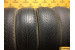 Yokohama Parada Spec-X 225/65 R17 102H