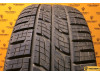 Pirelli Scorpion Zero 255/55 R18