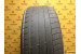 Dunlop SP Sport Maxx GT 265/45 R20 104Y