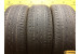 Kumho Solus KL21 215/60 R16 98H