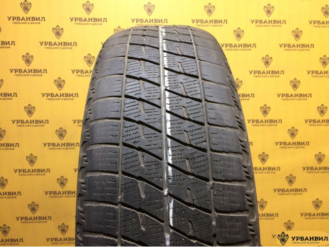 Bridgestone Ice Partner 185/65 R15 88Q