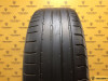 Kumho Crugen HP91 265/65 R17