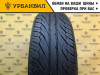 Dunlop SP Sport 300 205/60 R16 92A