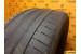 Pirelli P Zero 265/45 R20 104Y